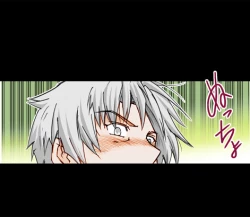 Page 38 of Wolf Road