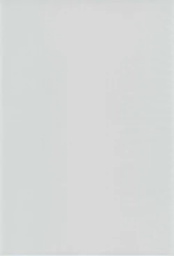 Page 37 of ECO Commerce!!