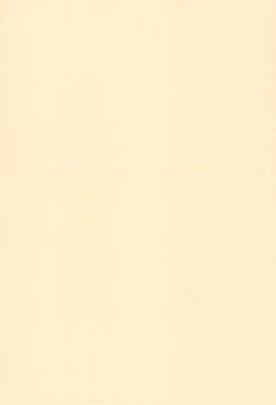 Page 37 of Ichigo Milk