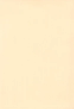 Page 4 of Ichigo Milk