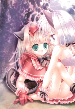 Page 11 of NEkKoLoliN