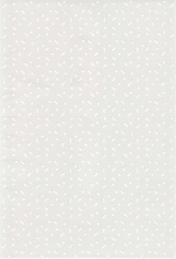 Page 4 of Sukumizu Pettanchu! in SUMMER