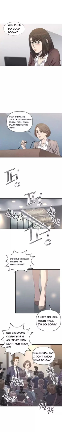 Page 104 of Club Sodom