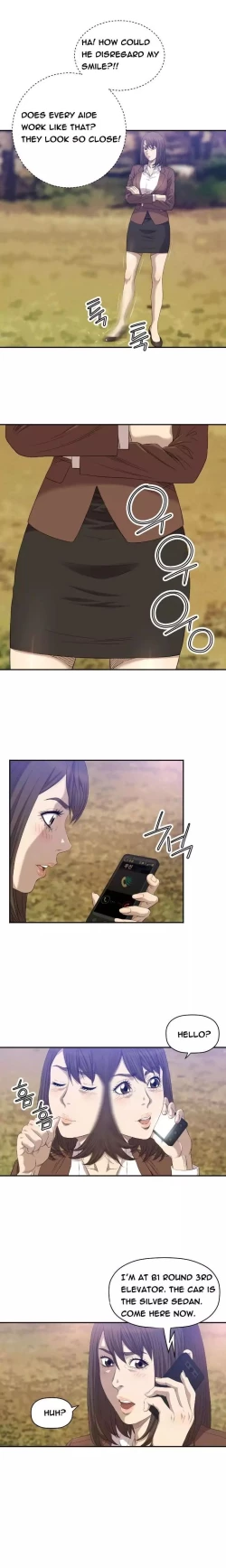 Page 107 of Club Sodom