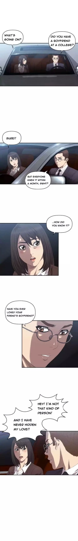 Page 109 of Club Sodom