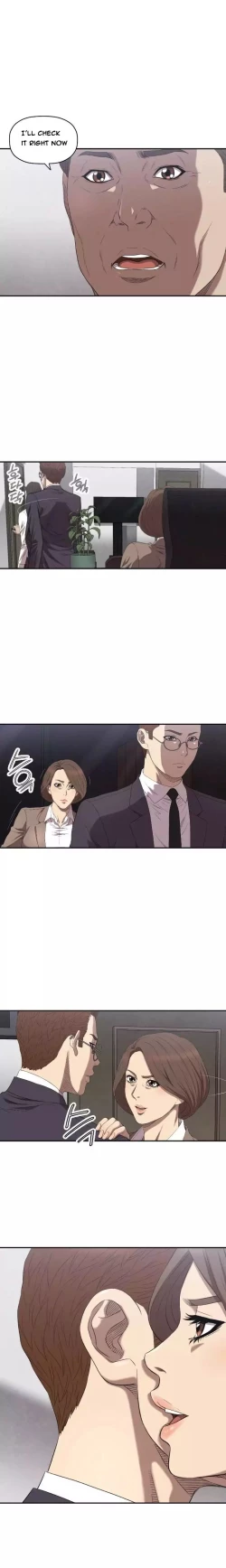 Page 120 of Club Sodom