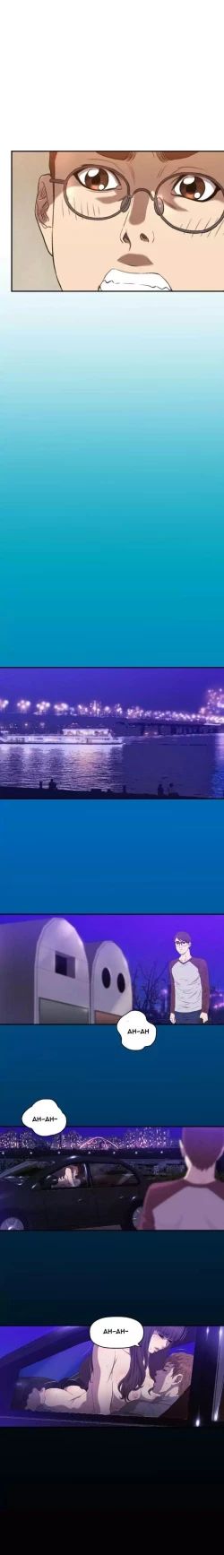 Page 126 of Club Sodom