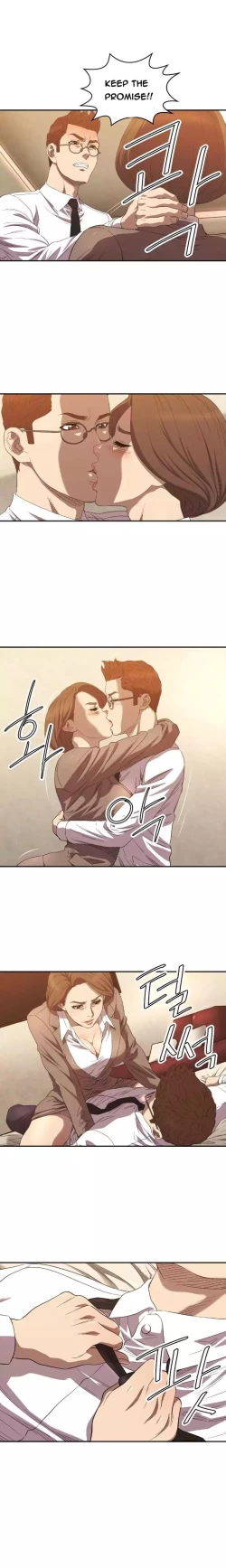 Page 130 of Club Sodom