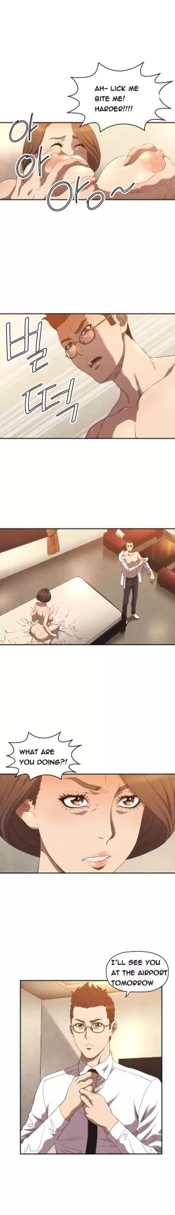 Page 140 of Club Sodom