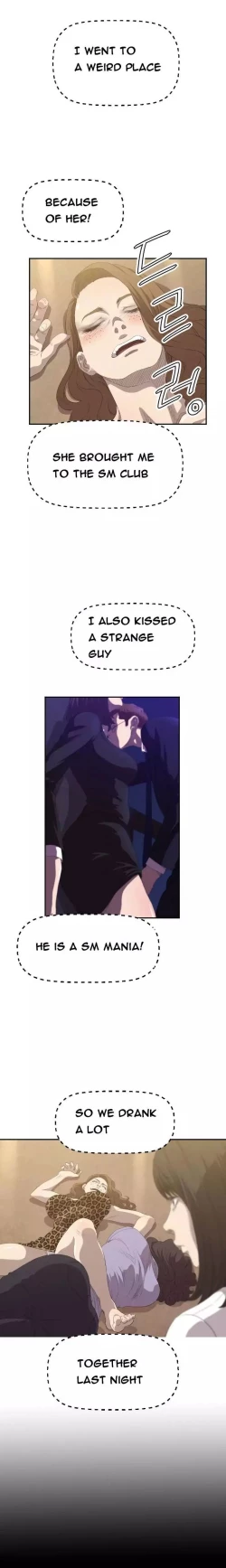 Page 14 of Club Sodom