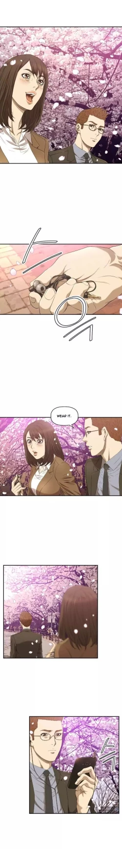 Page 160 of Club Sodom