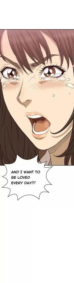 Page 163 of Club Sodom