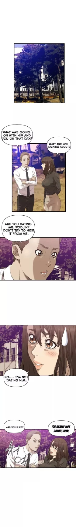 Page 182 of Club Sodom