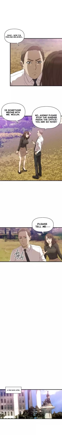 Page 183 of Club Sodom