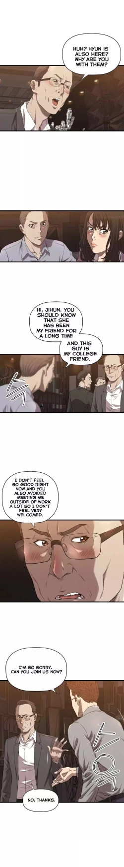 Page 190 of Club Sodom