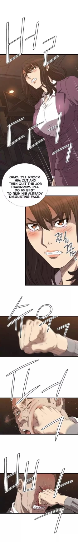 Page 192 of Club Sodom