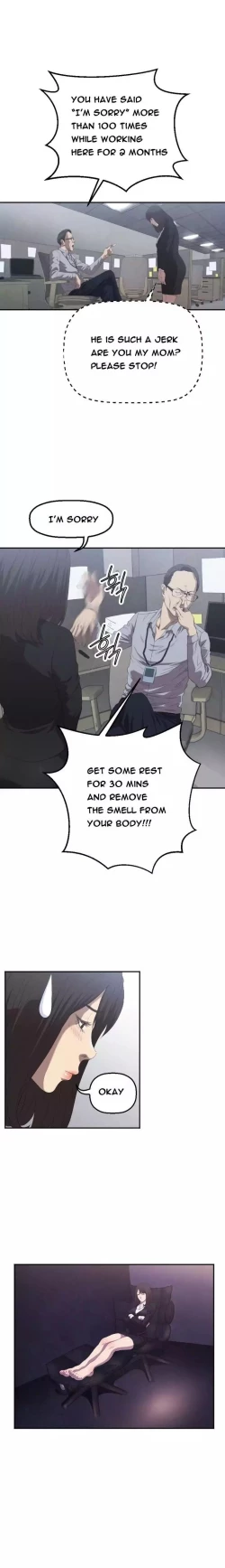 Page 19 of Club Sodom