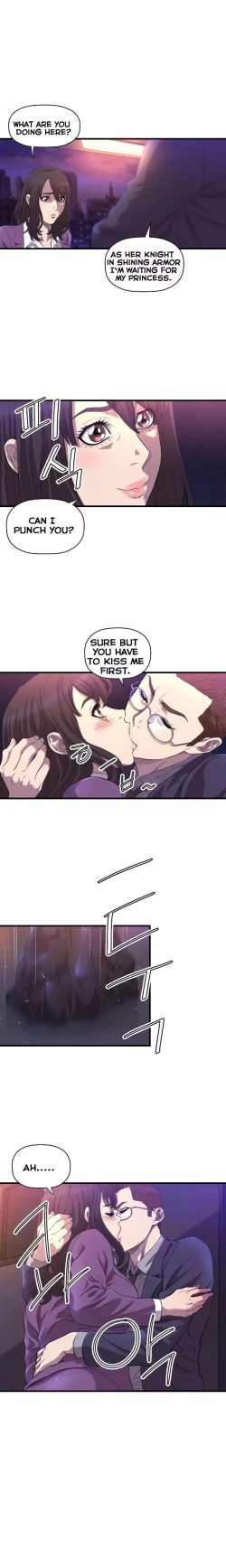 Page 200 of Club Sodom