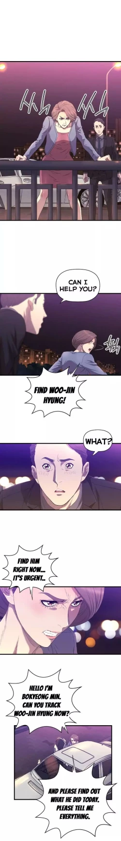 Page 207 of Club Sodom