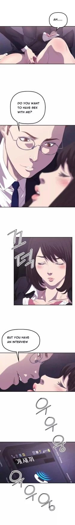 Page 20 of Club Sodom