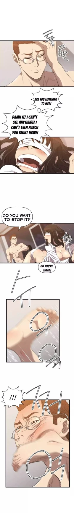 Page 216 of Club Sodom