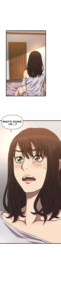 Page 224 of Club Sodom