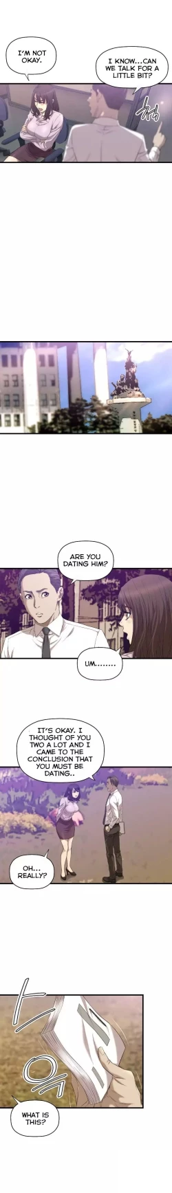 Page 232 of Club Sodom