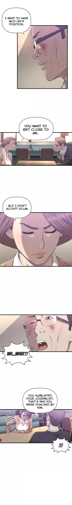 Page 237 of Club Sodom