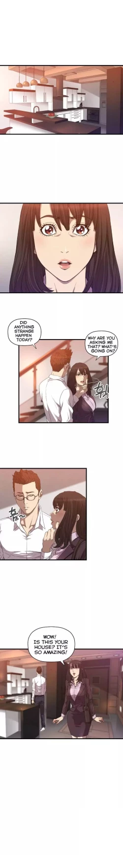 Page 240 of Club Sodom