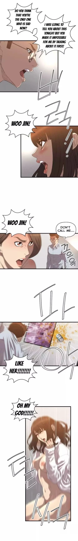 Page 256 of Club Sodom