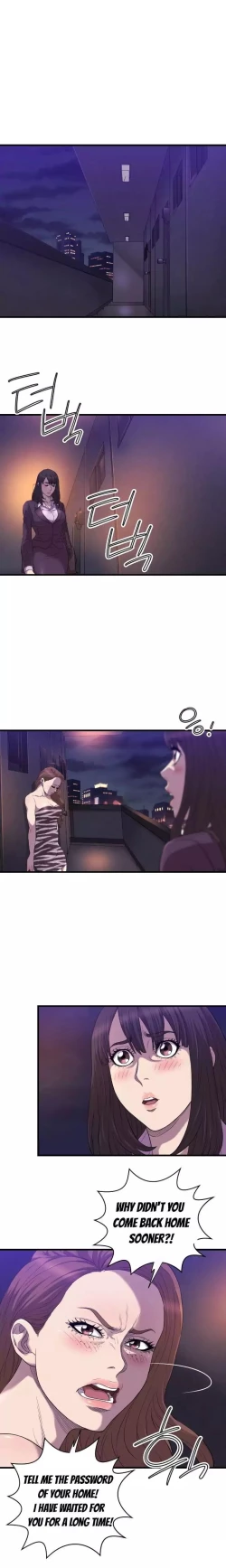 Page 258 of Club Sodom