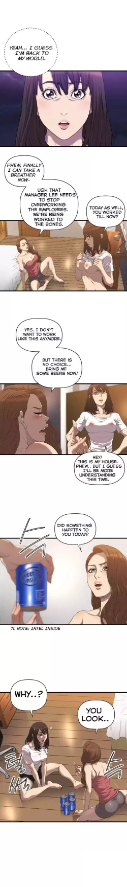 Page 259 of Club Sodom