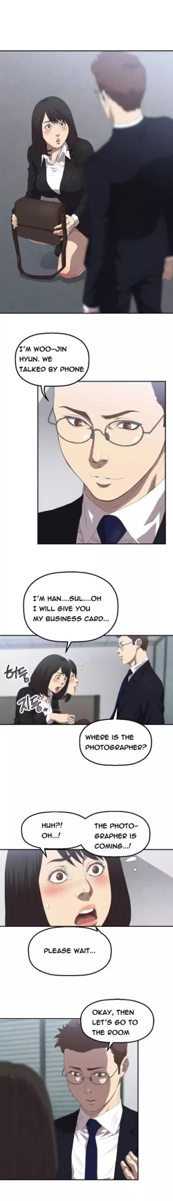 Page 25 of Club Sodom