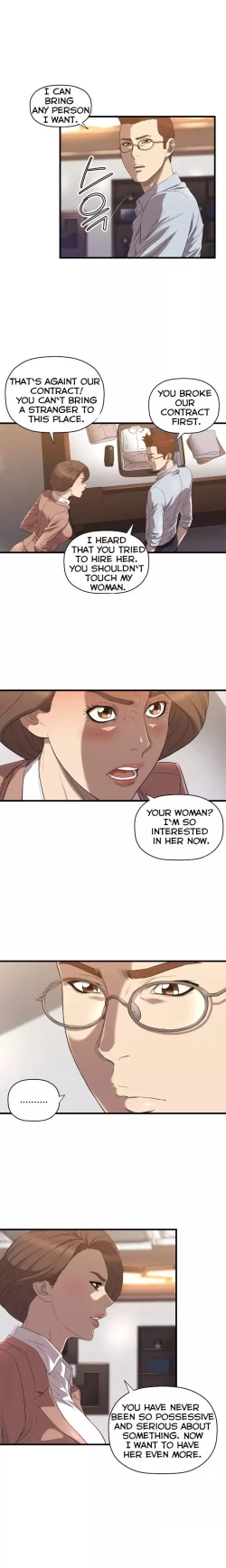 Page 267 of Club Sodom