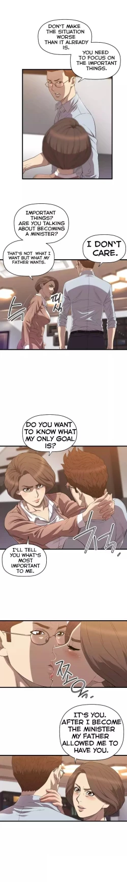 Page 268 of Club Sodom