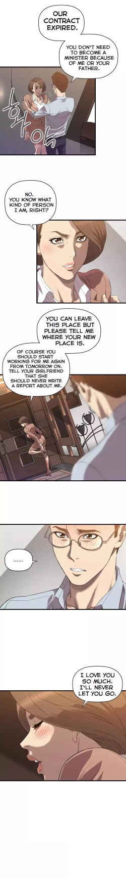 Page 269 of Club Sodom