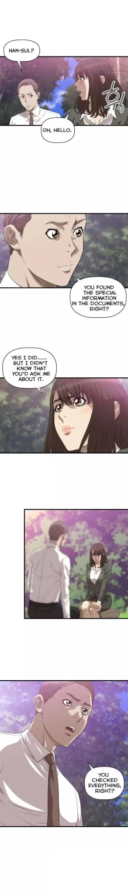 Page 271 of Club Sodom