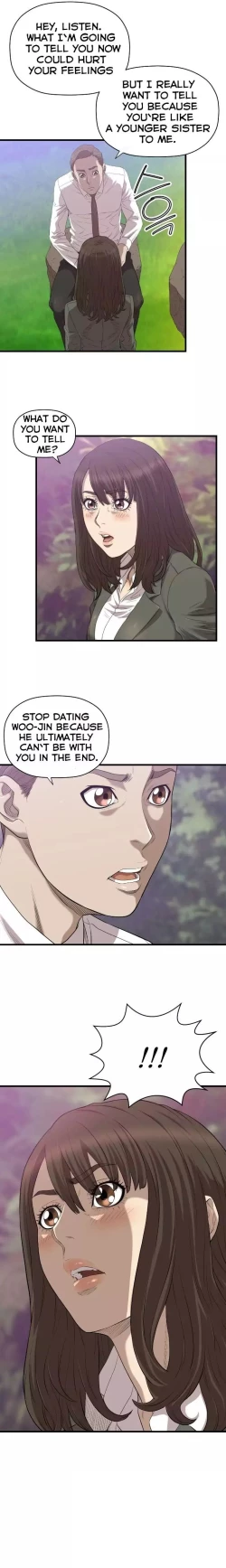 Page 277 of Club Sodom