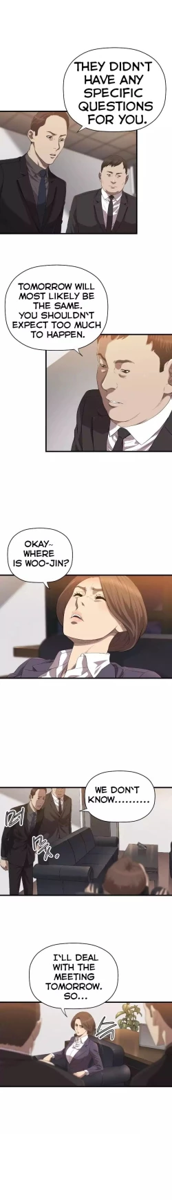 Page 286 of Club Sodom