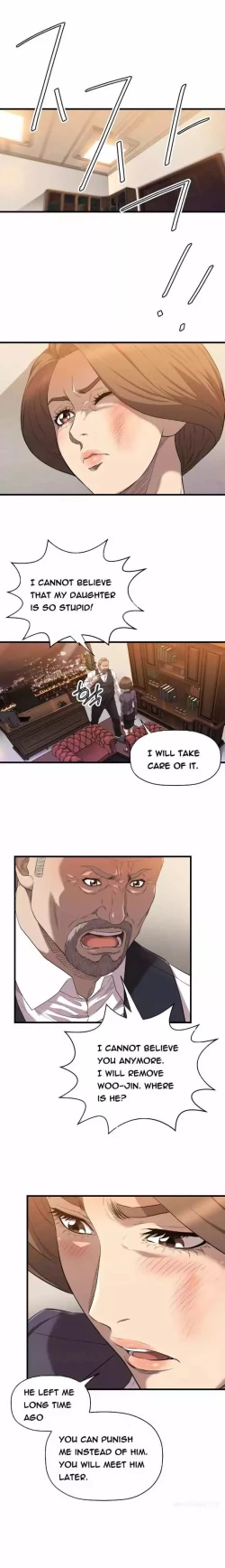 Page 293 of Club Sodom