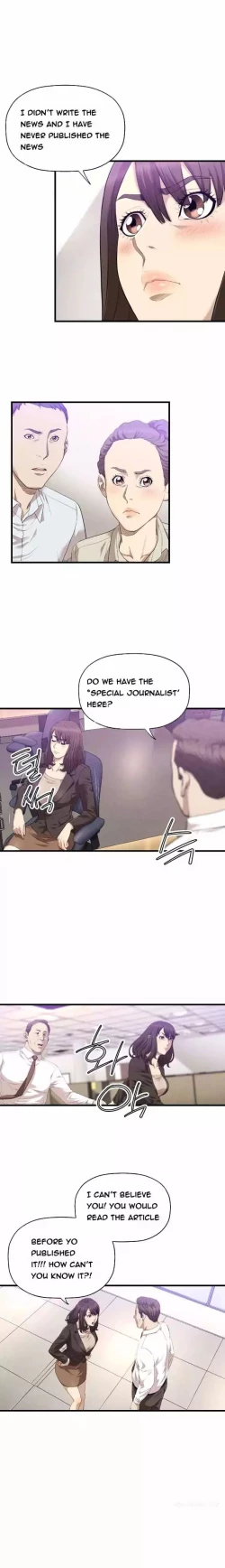 Page 297 of Club Sodom