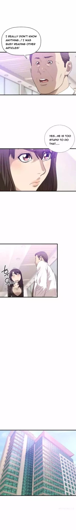 Page 298 of Club Sodom