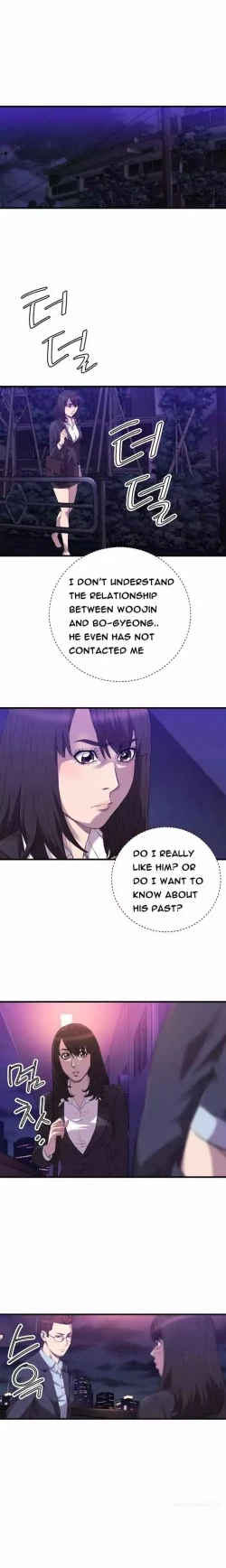 Page 305 of Club Sodom