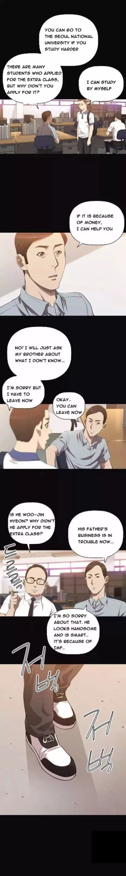 Page 315 of Club Sodom