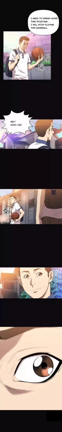 Page 316 of Club Sodom