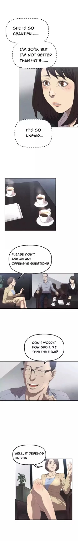 Page 31 of Club Sodom