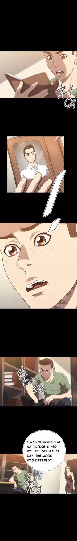 Page 326 of Club Sodom