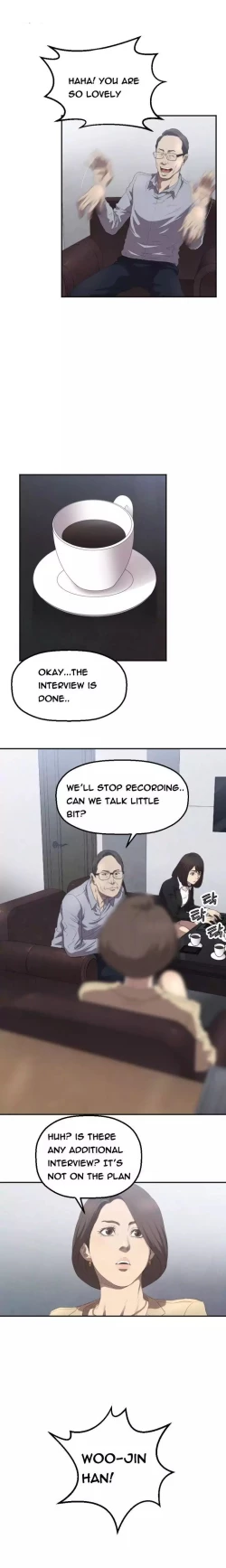 Page 32 of Club Sodom