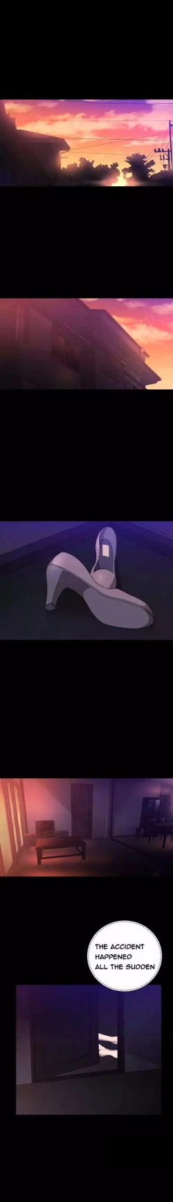 Page 330 of Club Sodom