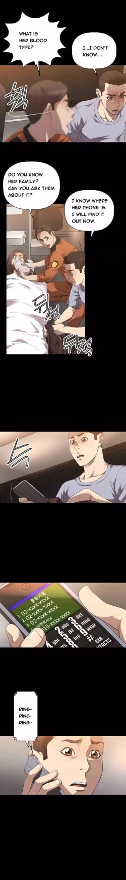 Page 332 of Club Sodom